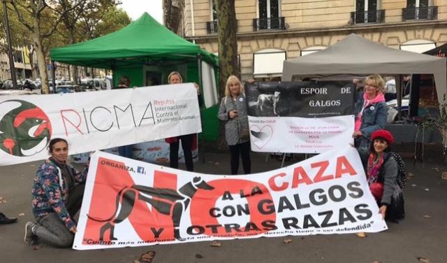 organizaciones-RICMA-NAC-manifestacion-Paris_EDIIMA20171110_0053_5.jpg